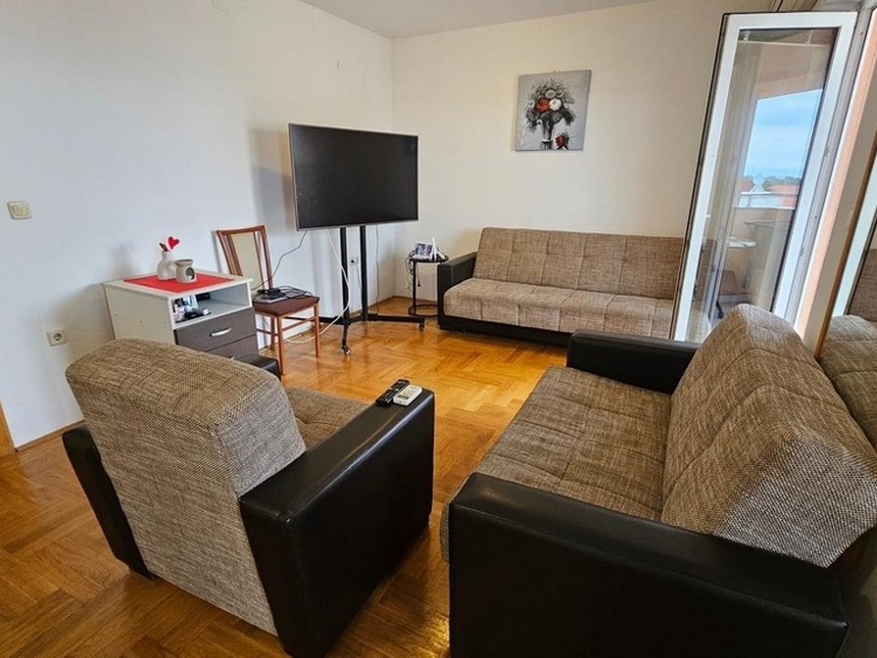 panorama-scouting-A3542-4