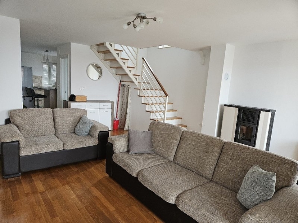 panorama-scouting-A3544-5