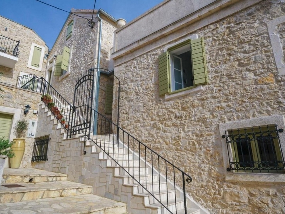 panorama-scouting-H3540-27