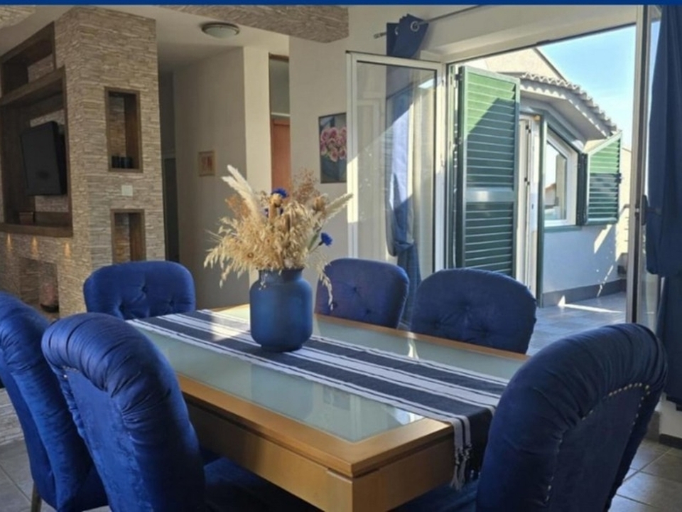 panorama-scouting-A3545-4