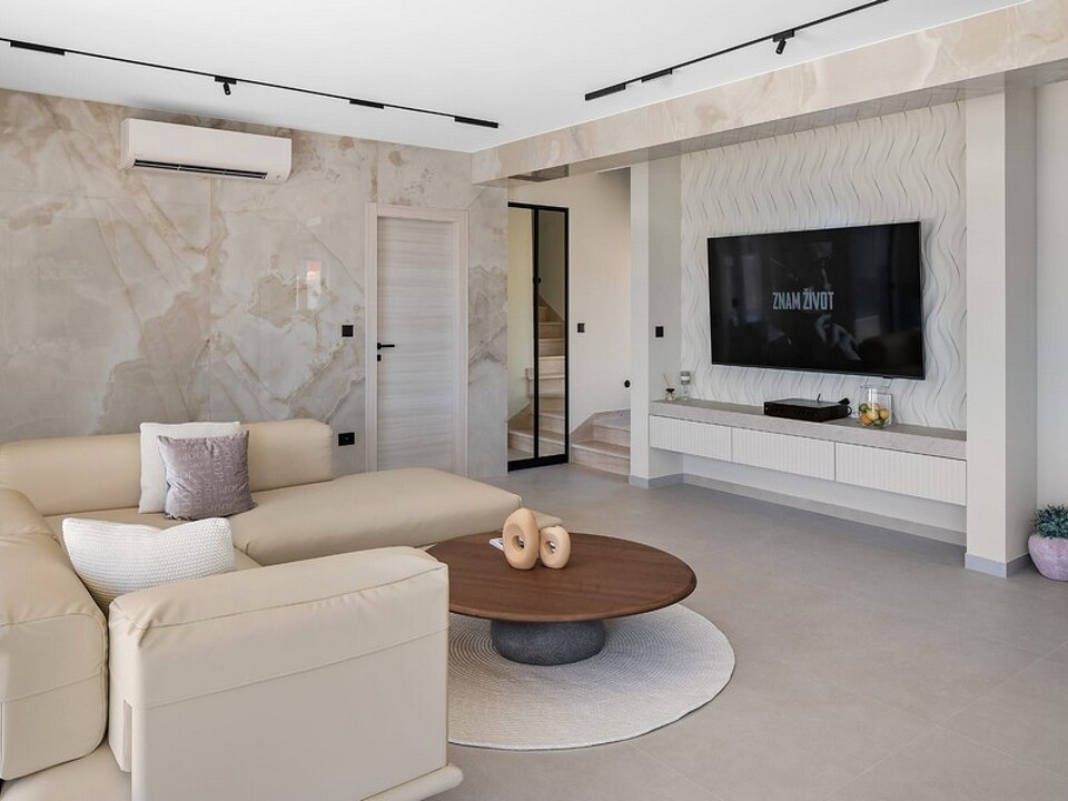 panorama-scouting-H3525-32