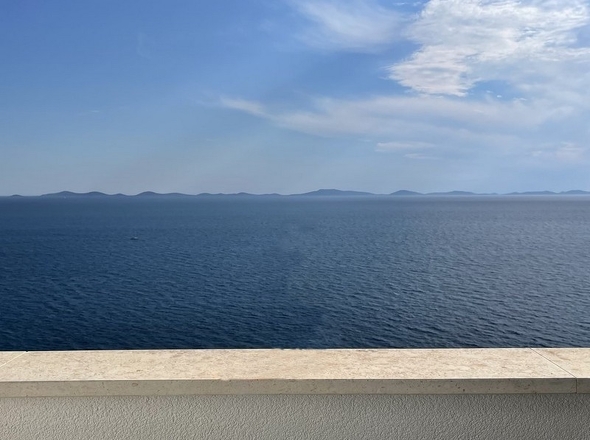 panorama-scouting-A3550-15