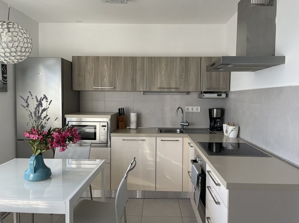 panorama-scouting-A3550-14