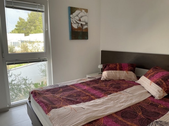 panorama-scouting-A3550-20