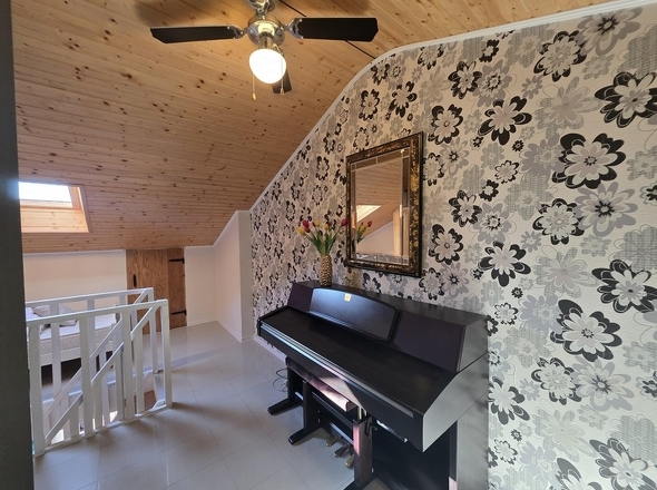 panorama-scouting-A3552-14