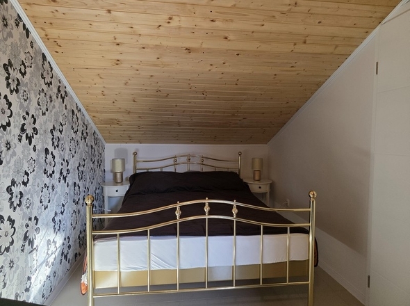 panorama-scouting-A3552-15