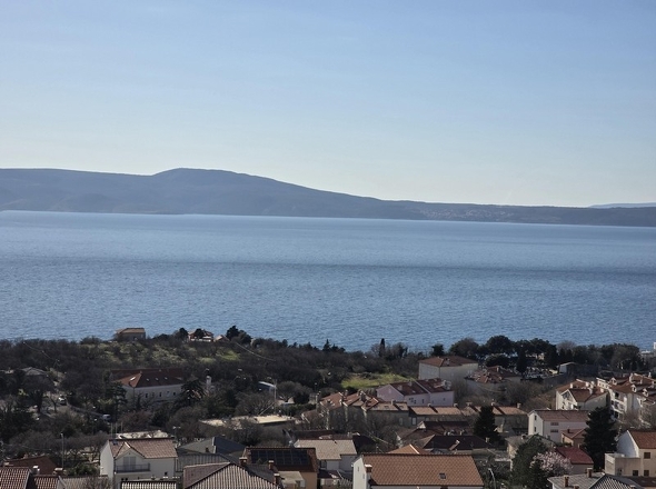 panorama-scouting-A3552-21