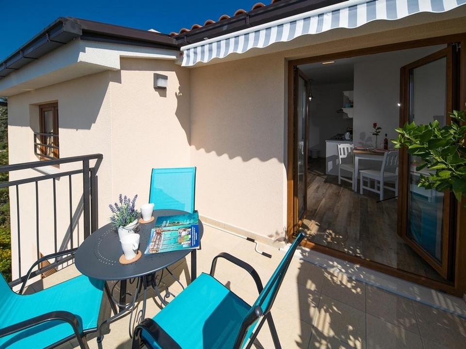 panorama-scouting-A3553-12