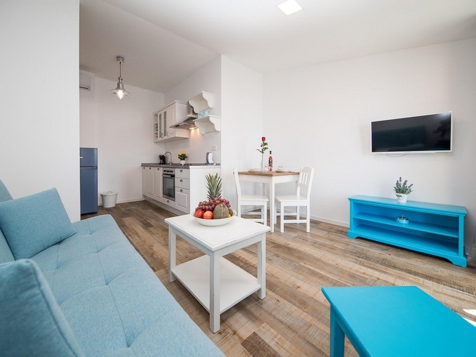 panorama-scouting-A3553-7