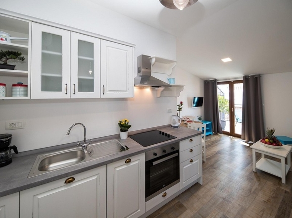 panorama-scouting-A3553-6