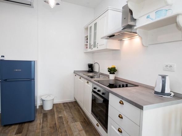 panorama-scouting-A3553-8