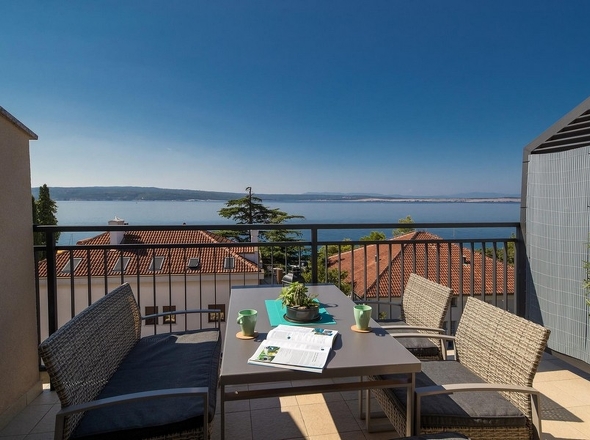 panorama-scouting-A3554-2