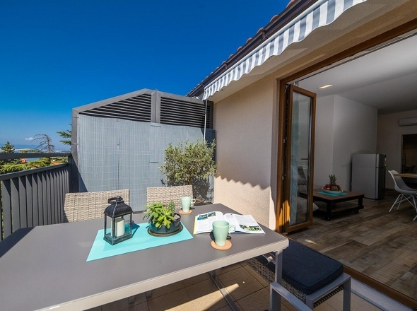 panorama-scouting-A3554-3