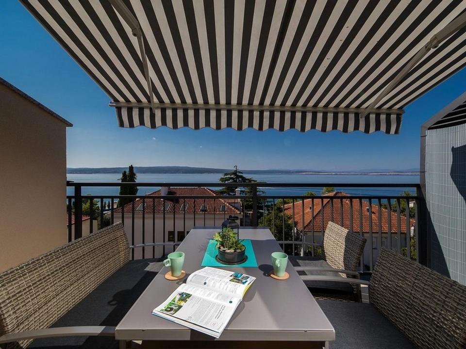 panorama-scouting-A3554-4