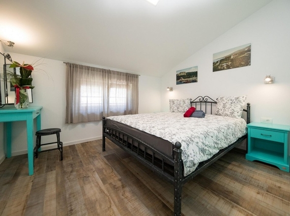 panorama-scouting-A3554-11