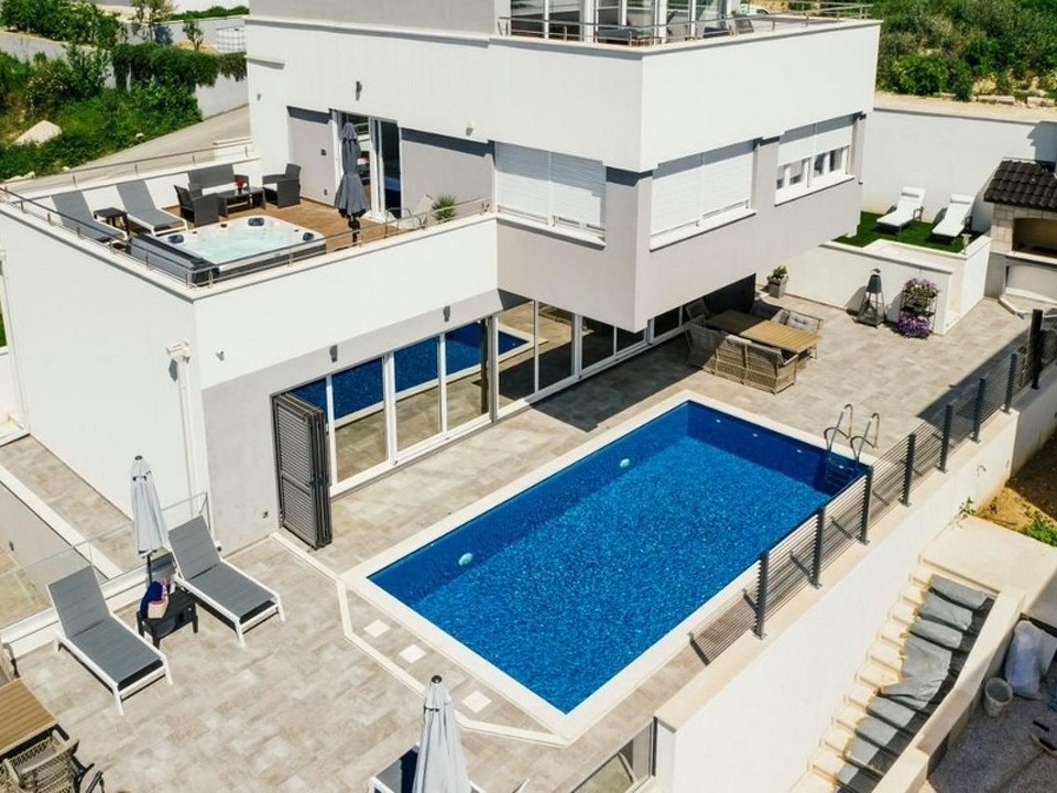 panorama-scouting-H3527-6