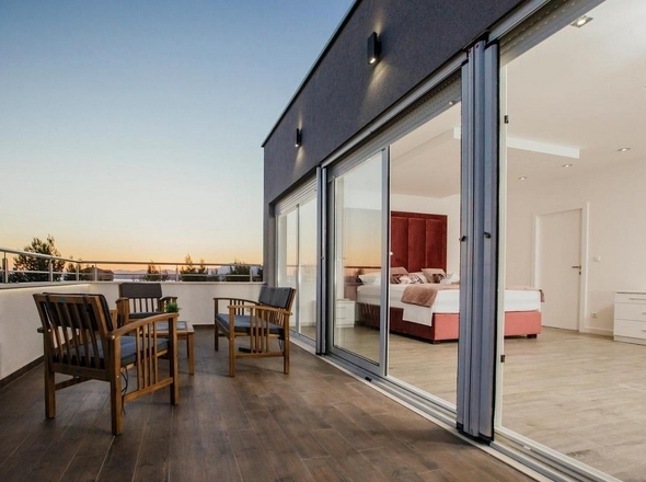 panorama-scouting-H3527-18