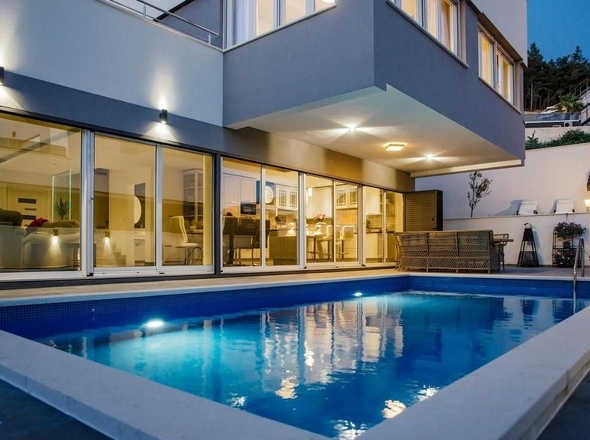 panorama-scouting-H3527-1