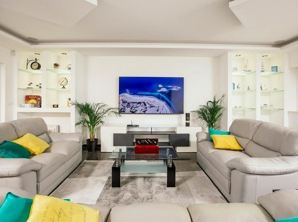 panorama-scouting-H3527-16