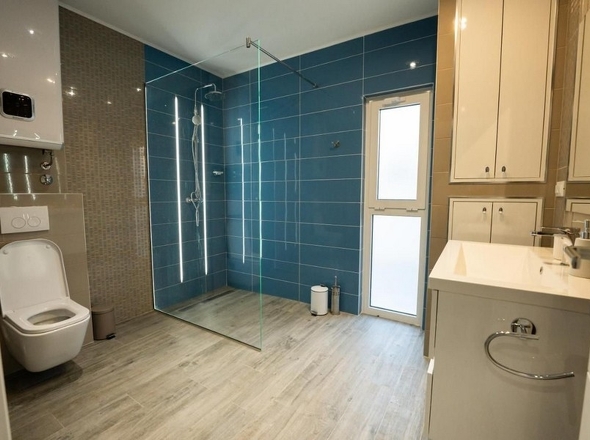 panorama-scouting-H3527-31