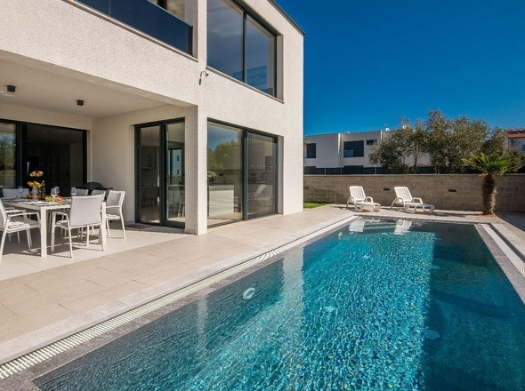 panorama-scouting-H3528-34