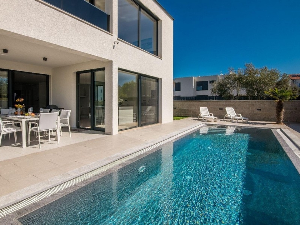 panorama-scouting-H3528-34