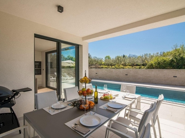 panorama-scouting-H3528-32