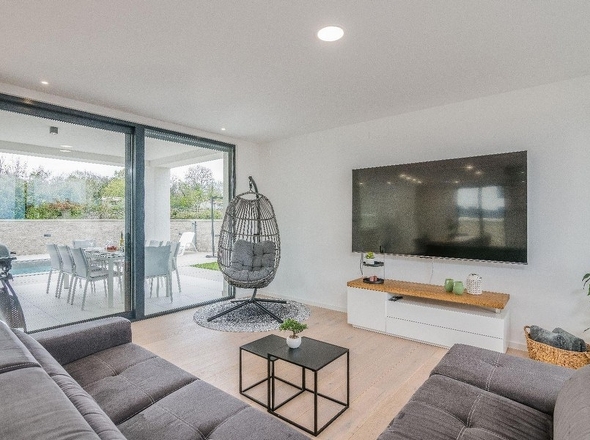 panorama-scouting-H3528-6