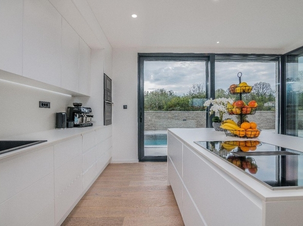 panorama-scouting-H3528-11