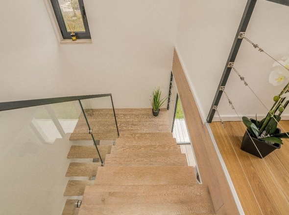 panorama-scouting-H3528-15