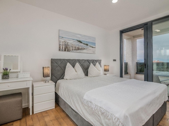 panorama-scouting-H3528-20