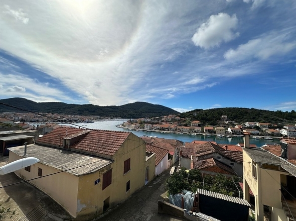 panorama-scouting-H3530-4