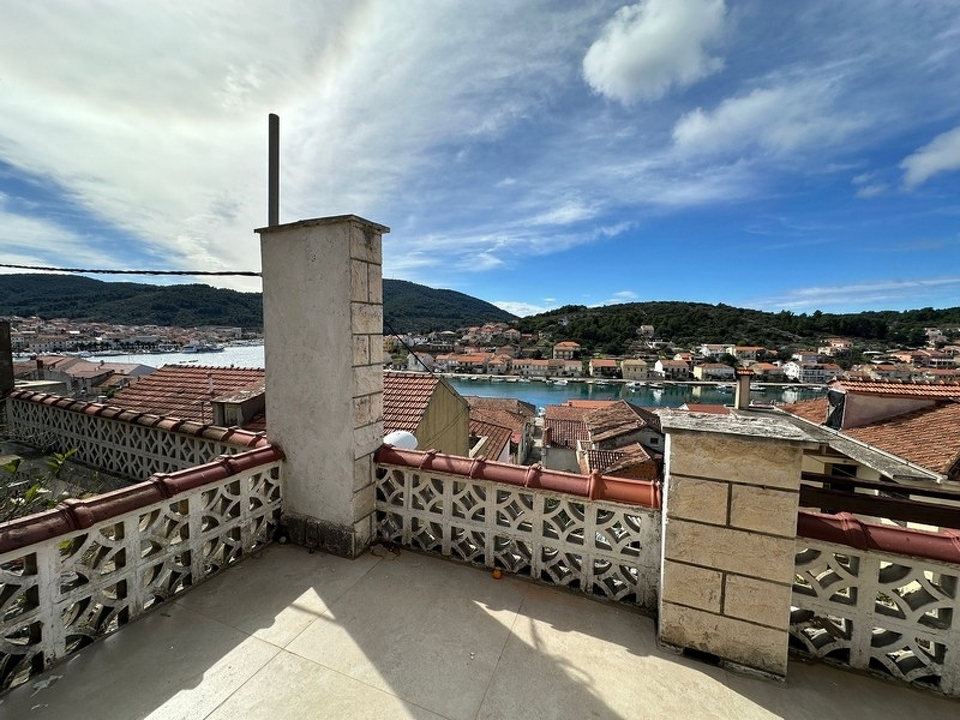 panorama-scouting-H3530-3