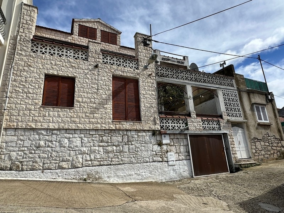 panorama-scouting-H3530-25