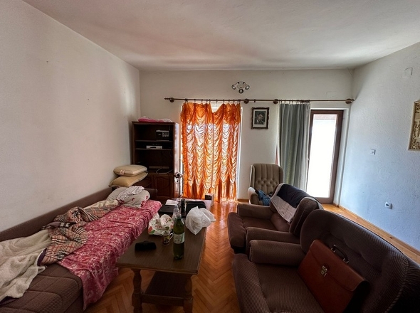 panorama-scouting-H3530-5