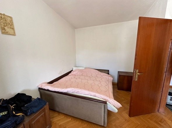 panorama-scouting-H3530-6