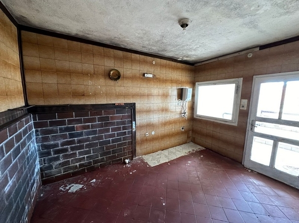 panorama-scouting-H3530-14