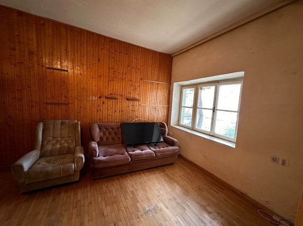 panorama-scouting-H3530-16