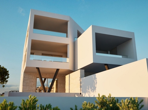 panorama-scouting-A3577-3