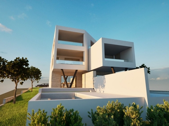 panorama-scouting-A3577-2