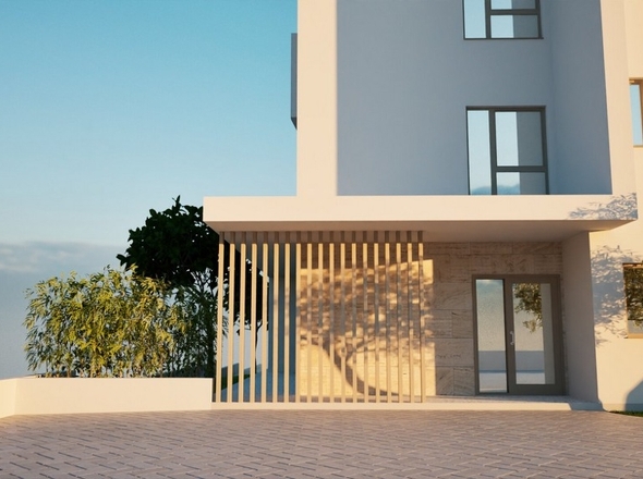 panorama-scouting-A3577-6