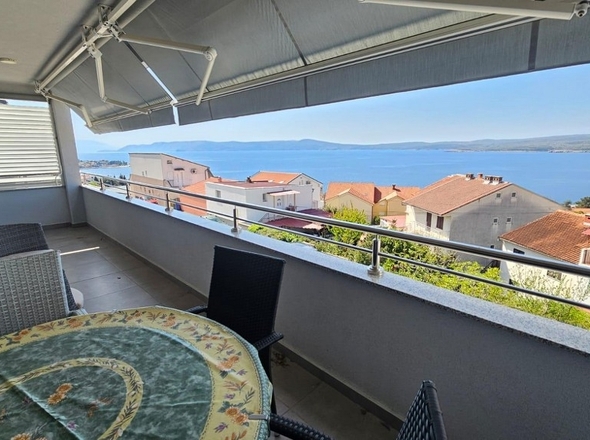 panorama-scouting-A3627-2