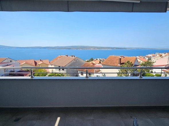 panorama-scouting-A3627-1