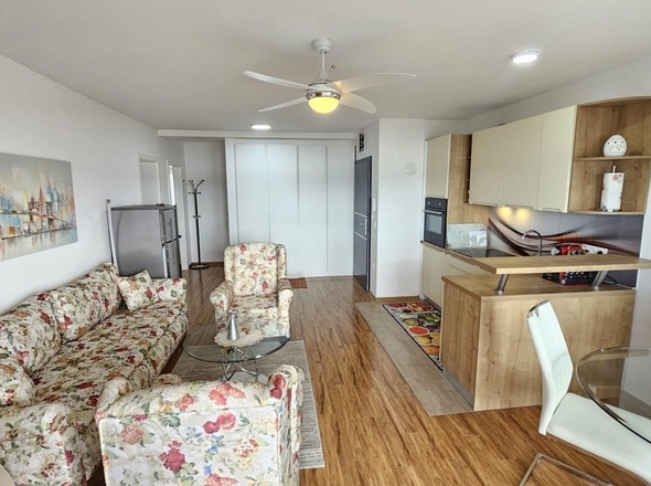 panorama-scouting-A3627-9