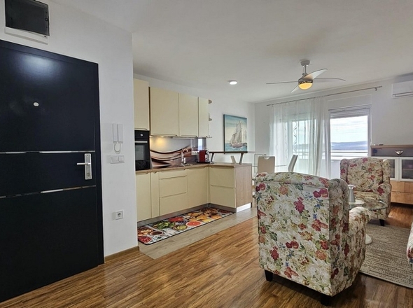 panorama-scouting-A3627-12