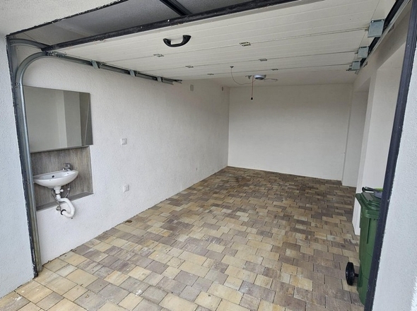 panorama-scouting-A3627-23