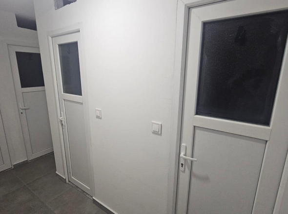 panorama-scouting-A3627-22