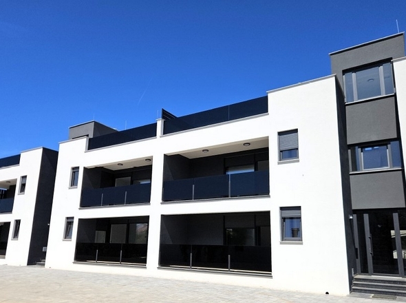 panorama-scouting-A3647-1