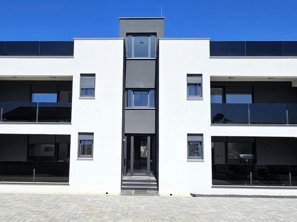 panorama-scouting-A3647-3