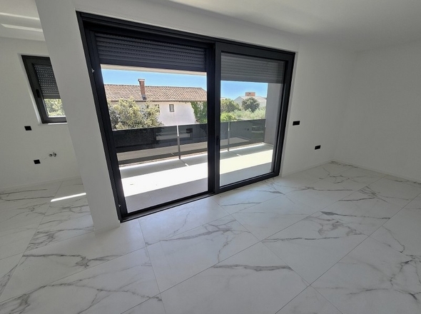 panorama-scouting-A3647-6